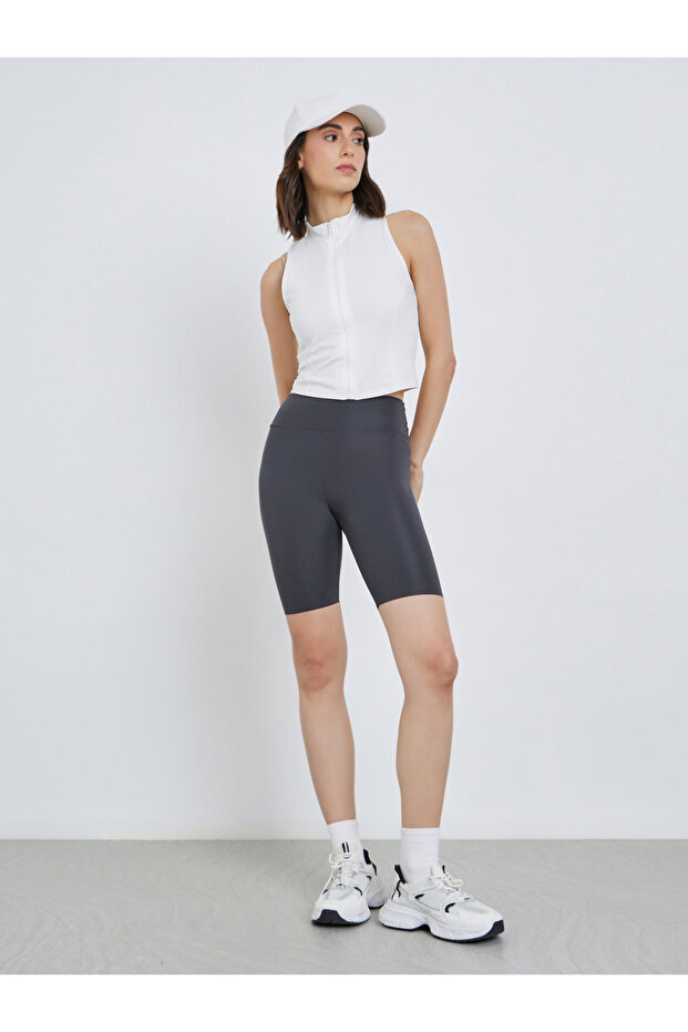 الصلبة سليم صالح السراويل - 1