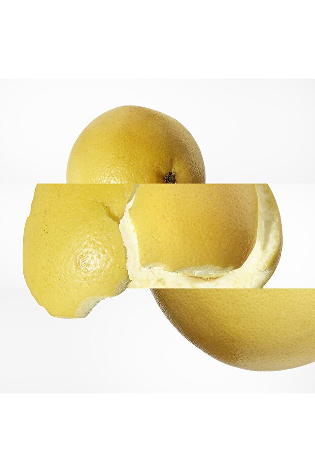 Terre d'Hermès - Eau de Toilette 200 ml - 4