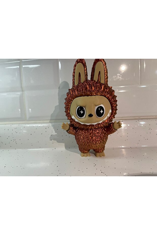LABUBU OYUNCAK - 1