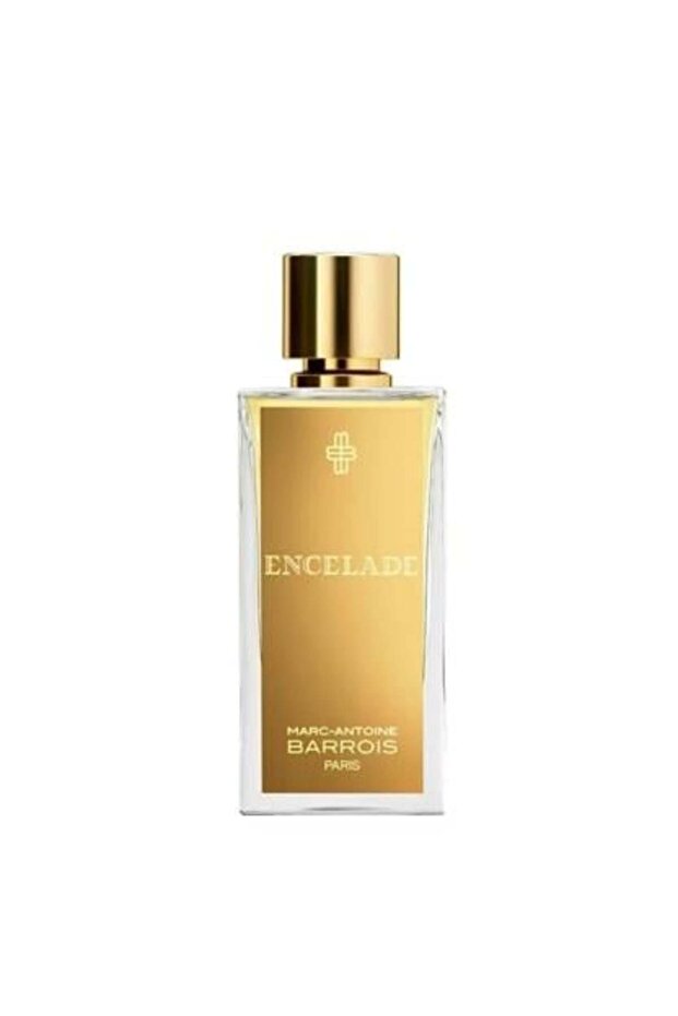 Encelade Eau De Parfum 100ml