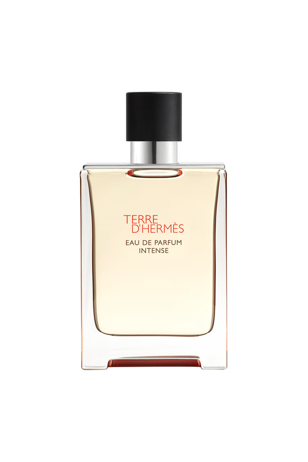 Terre d'Hermès - Eau de Parfum Intense 50 ml - 1
