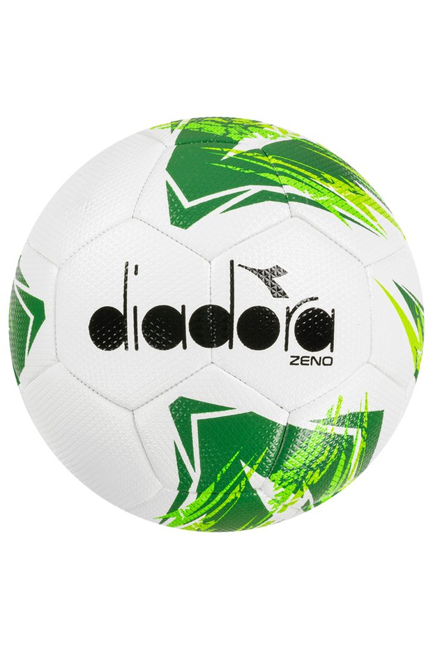 ZENO FUTSAL TOPU