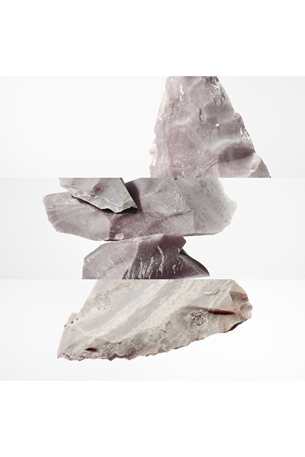 Terre d'Hermès - Eau de Toilette 200 ml - 3