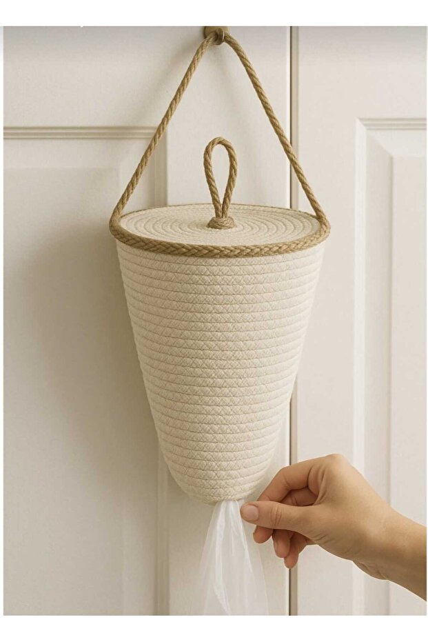 Napkin holder wicker handmade napkin holder wicker basket
