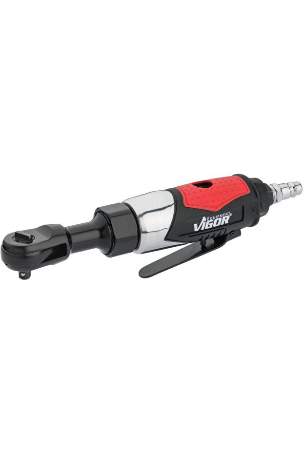 Cheie cu clichet pneumatic V5674 - 1