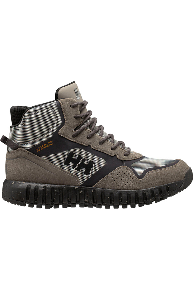 Monashee Ullr Ht Erkek Kısa Bot - 1
