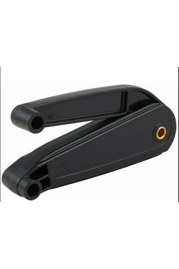 DualForce Hinge for THULE Boxes, Code TH1500014933 - 1