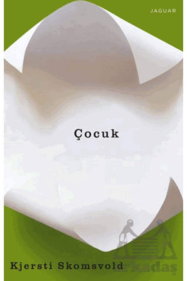 Çocuk - 1