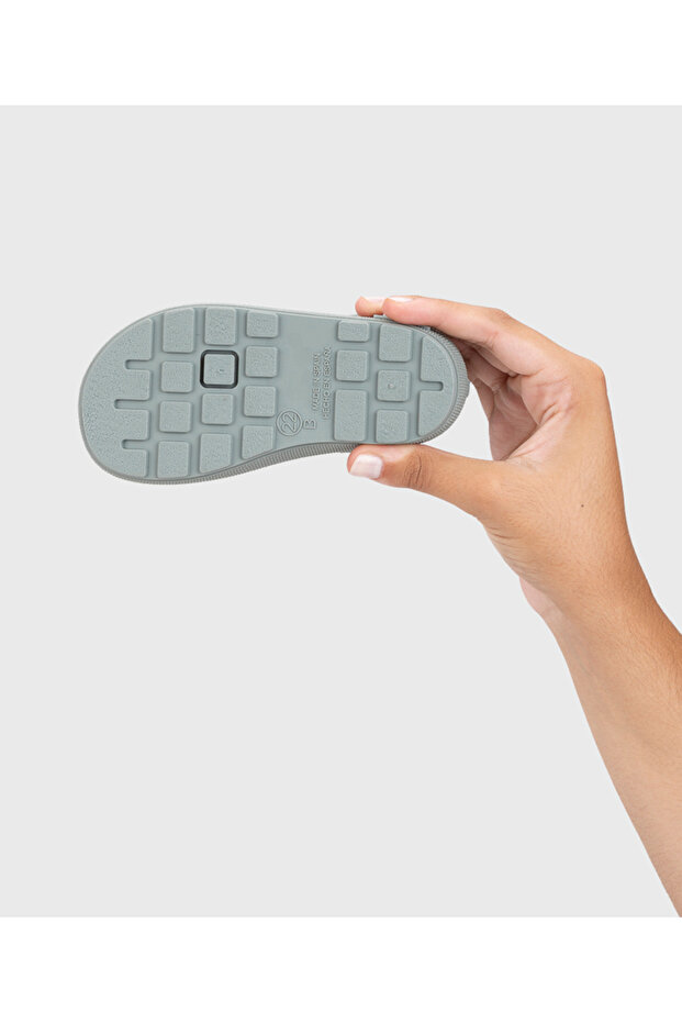 Çocuk Yeşil Yogi Borreguito Bot W10306-igr013 - 6