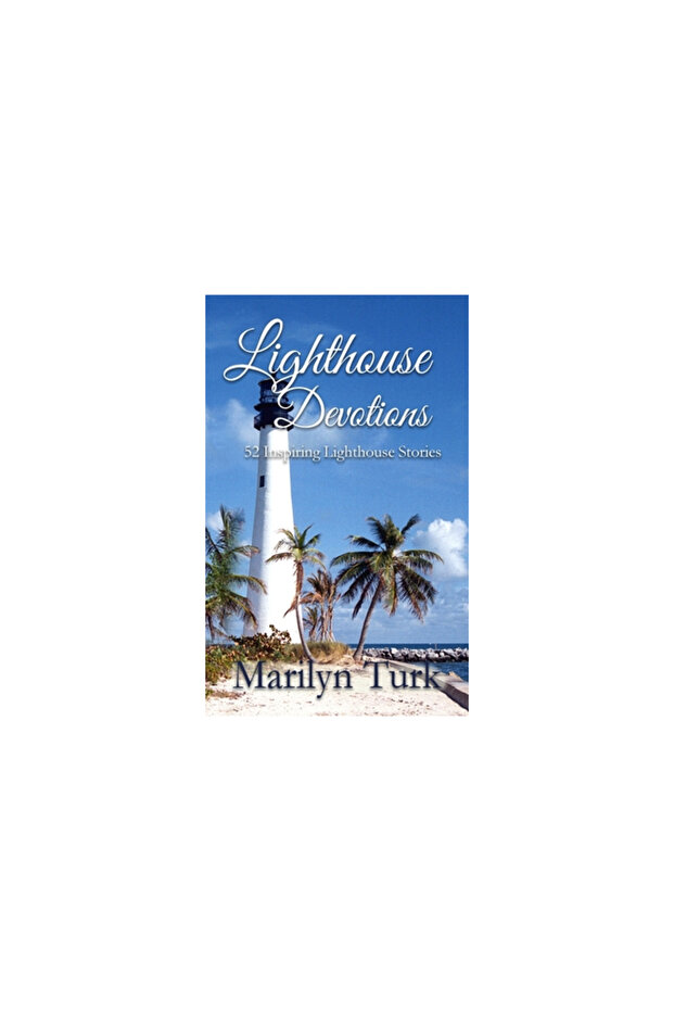 Lighthouse Devotions - 1