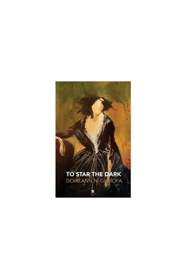 To Star the Dark - 1