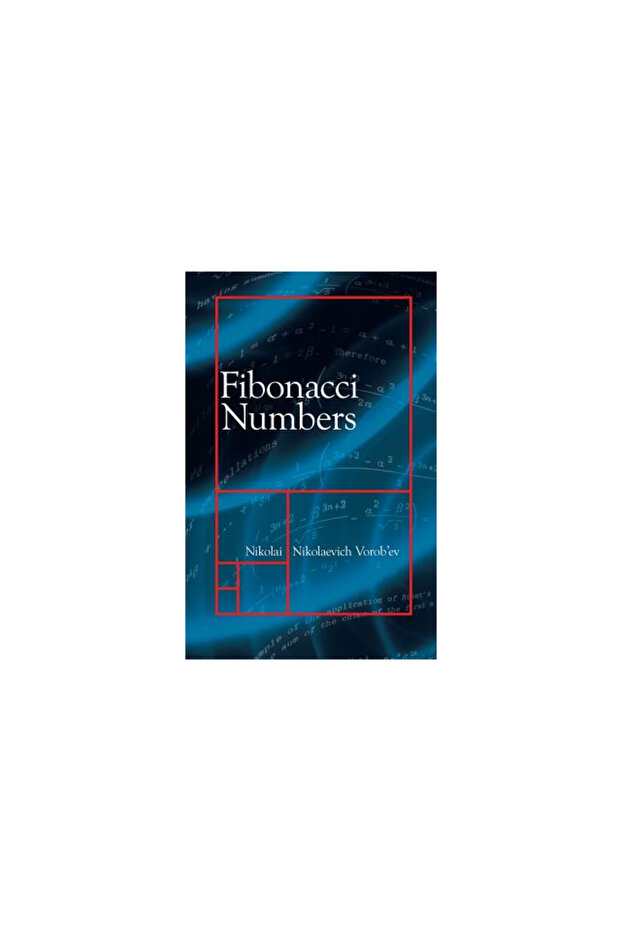 Fibonacci Numbers - 1