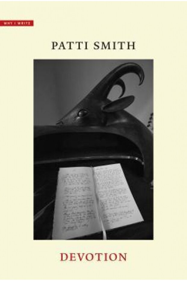 Devotion - 1