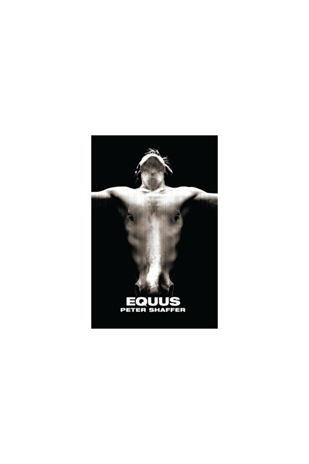 Equus - 1