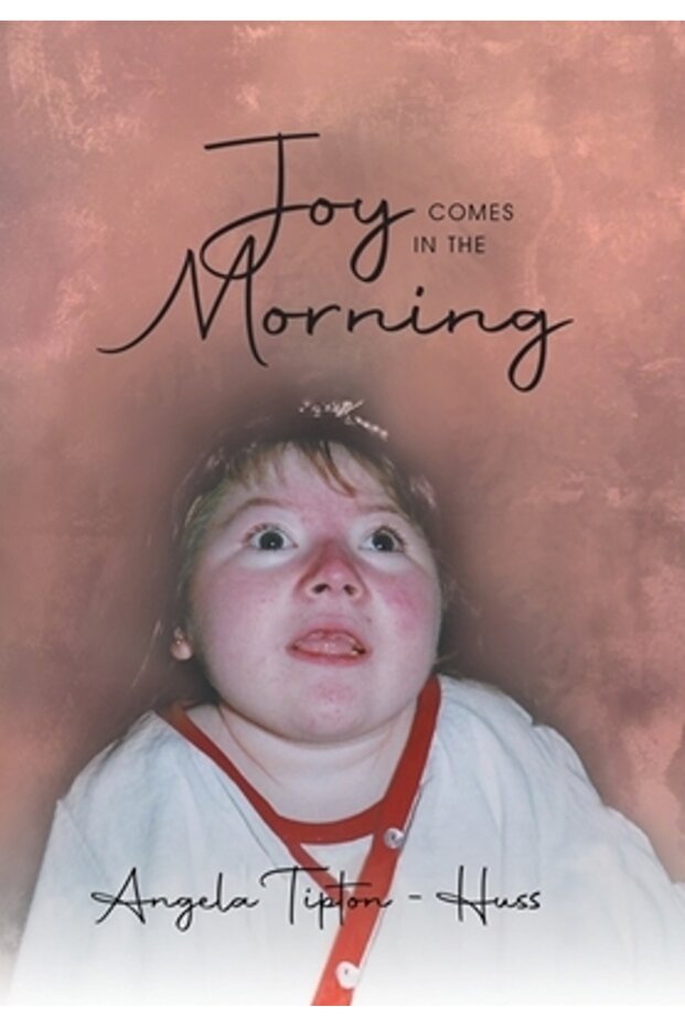 Joy Comes in the Morning - 1