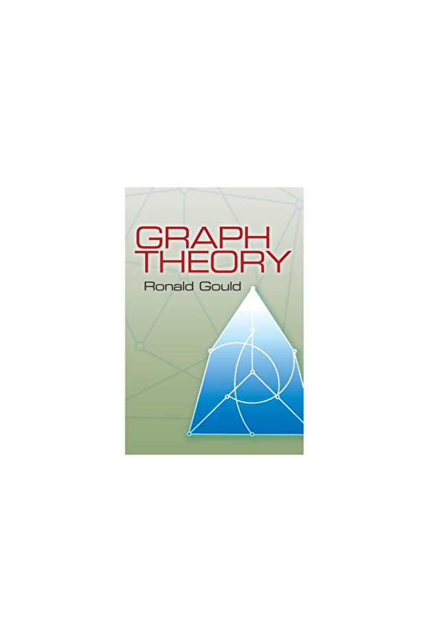 Graph Theory - 1