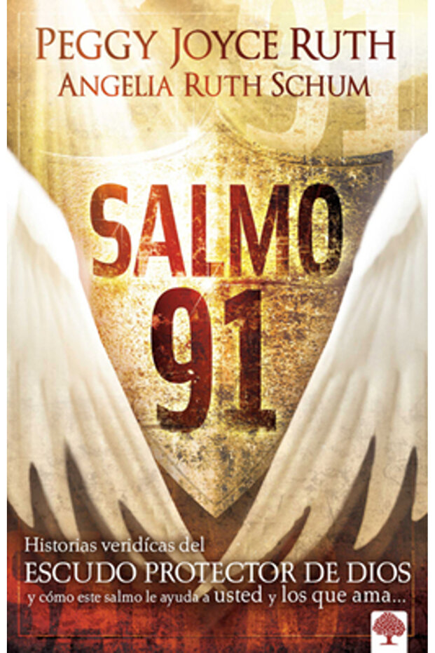 Salmo 91 - 1