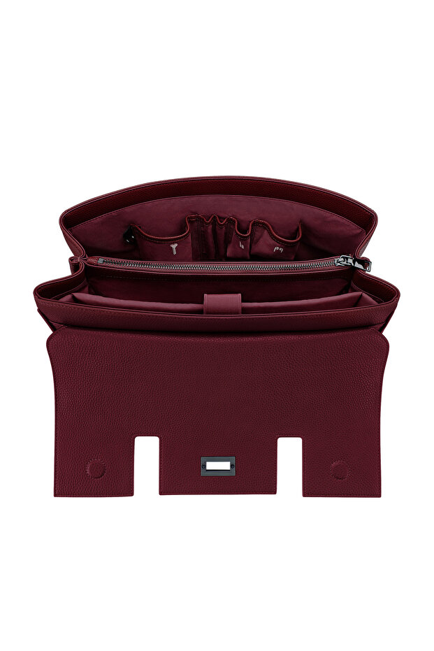 Jolene Handtasche - 5