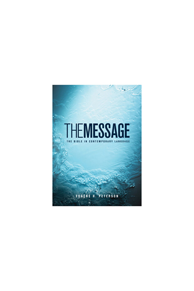 Message-MS-Numbered - 1