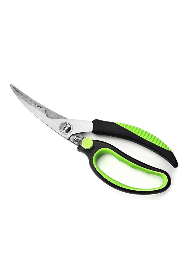 Kitchen Scissors, SC-923 - 3