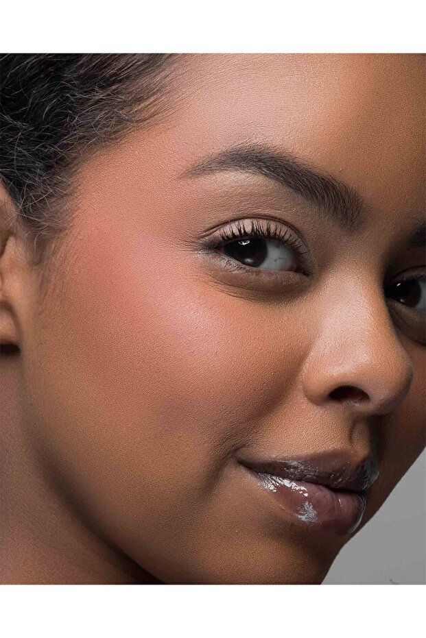 The Marble Effect Blusher - 6