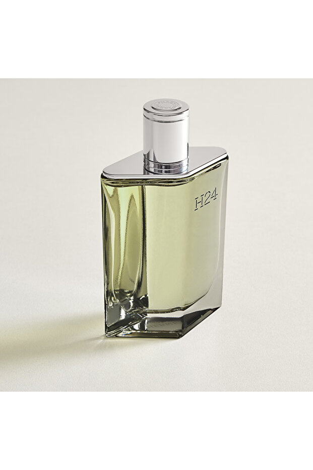 H24 - Eau de Parfum 100 ml - 4