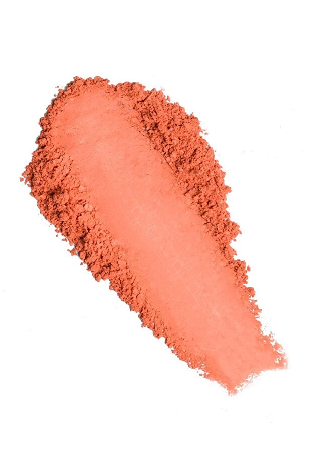 أحمر الخدود ذو التأثير الرخامي - 3