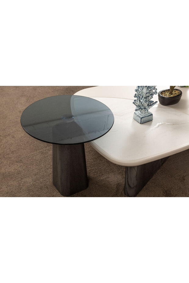 Marses Sehpa Seti - 4