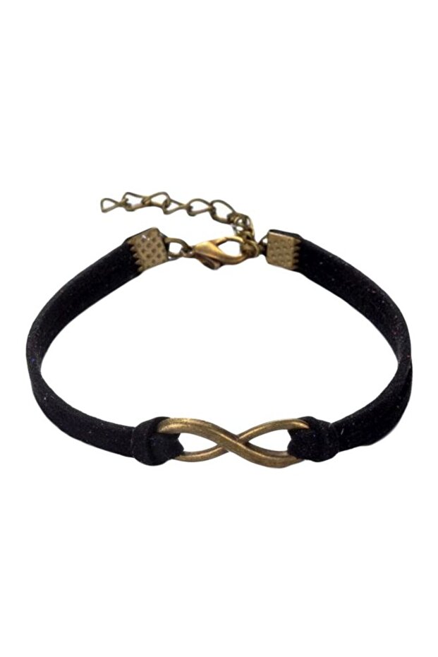 سوار من البوليستر - 1