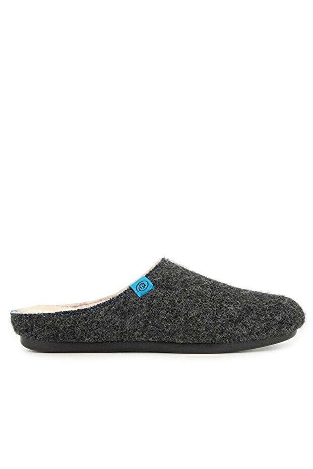Smil Anatomical Sole Men's House Slippers