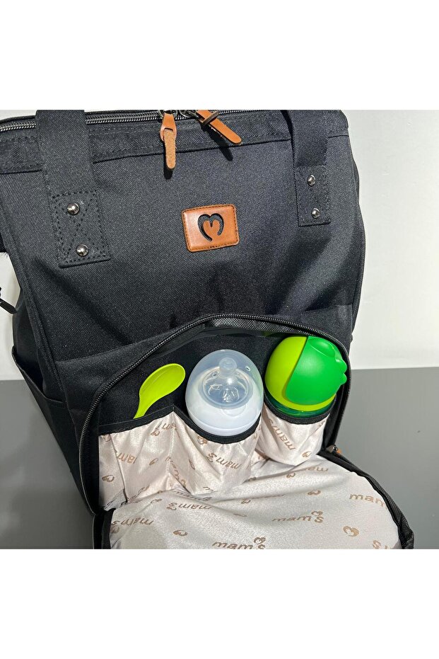 حقيبة روبي آن للأطفال - 2