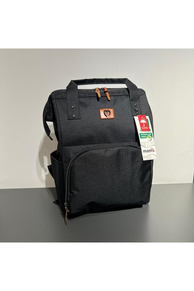 حقيبة روبي آن للأطفال - 1