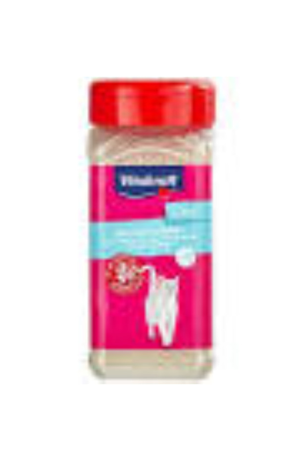 Deo Fresh Honeysuckle 720g
