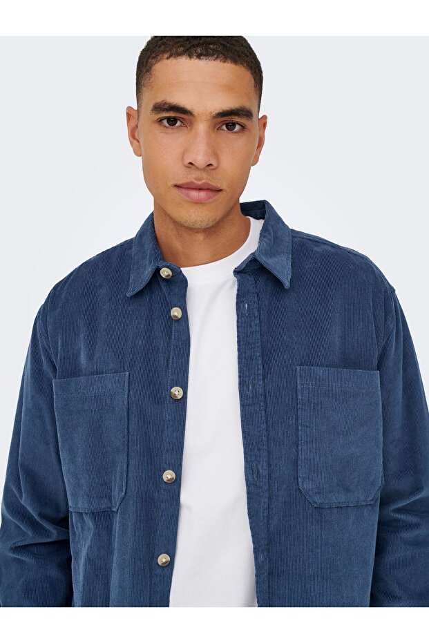 Hemd ONSALP Hemd - 7