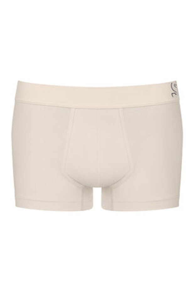 Men's Boxer shorts 10215472 Beige - 3