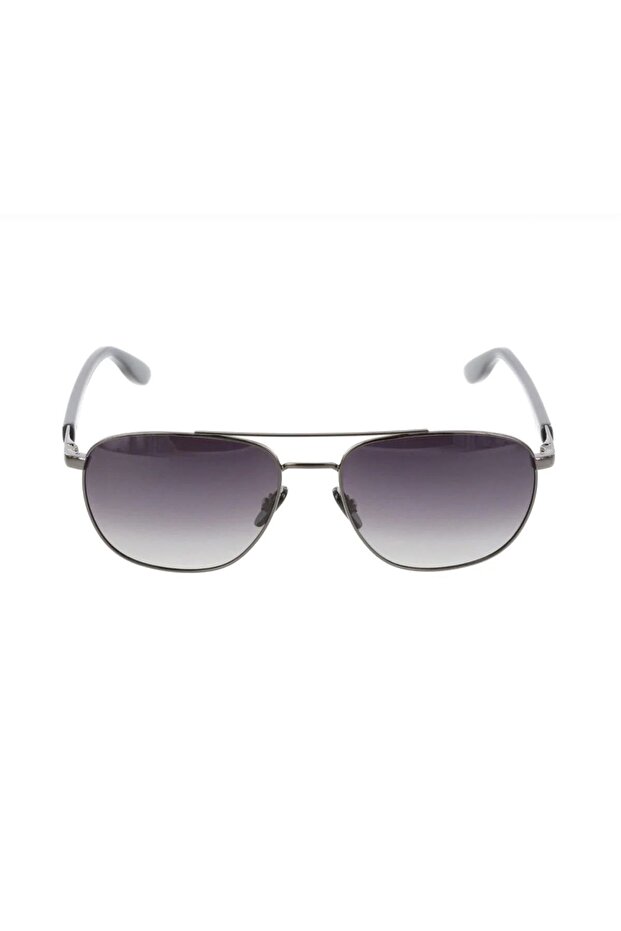 نظارات شمسية مستقطبة MU2263 c03 57