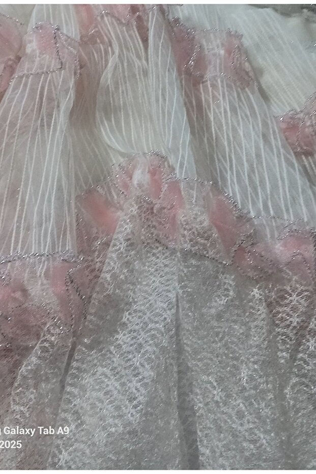 Washing Machine Cover 26 - 3