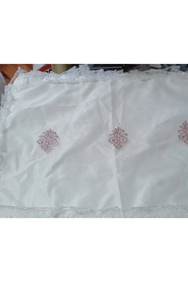 غطاء الغسالة 24 - 2