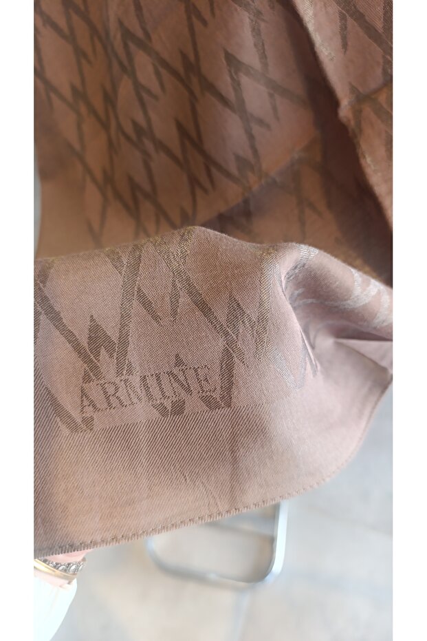 PREMIUM LYOCELL EŞARP - 2