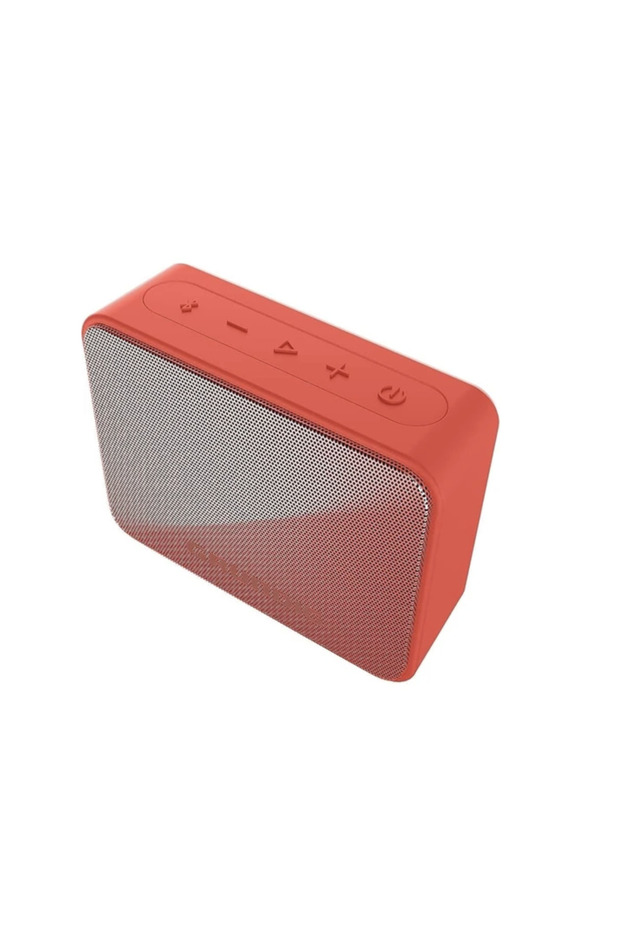 bluetooth speaker - 1