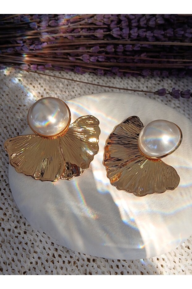 Küpe Çeşitleri 4 - 2