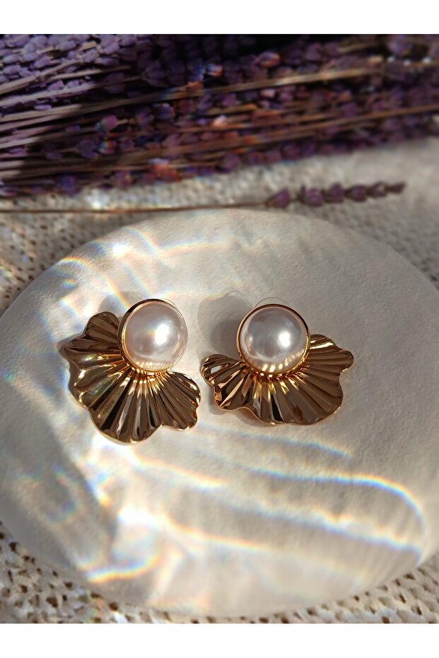 Küpe Çeşitleri 3 - 3