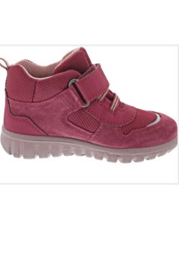 1-006188-5010 ÇOCUK BOT - 3