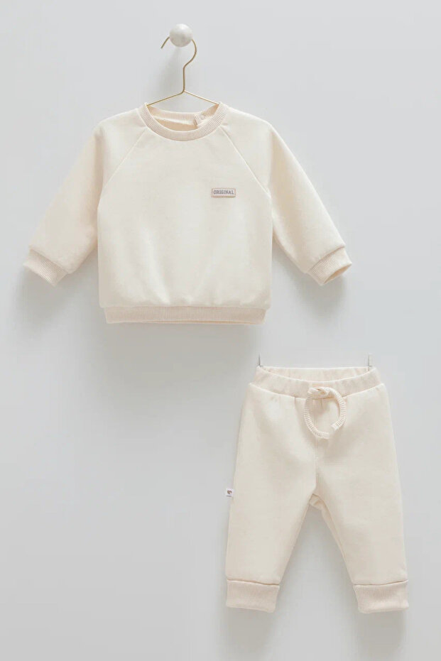 Basic 2’li Takım - 1