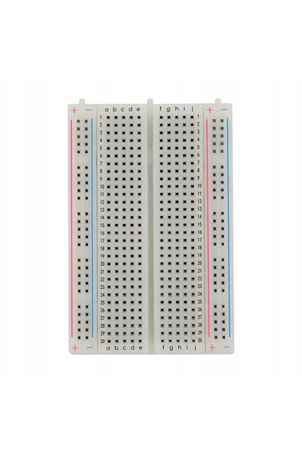 Arduino UNO Starter Kit Educational Set | Compatible with CH340 Board - 5