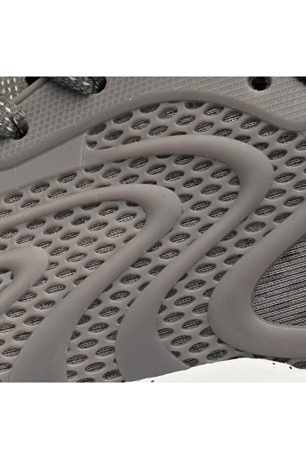 Fida Antrasit Unisex Sneaker 900783-2267 - 6