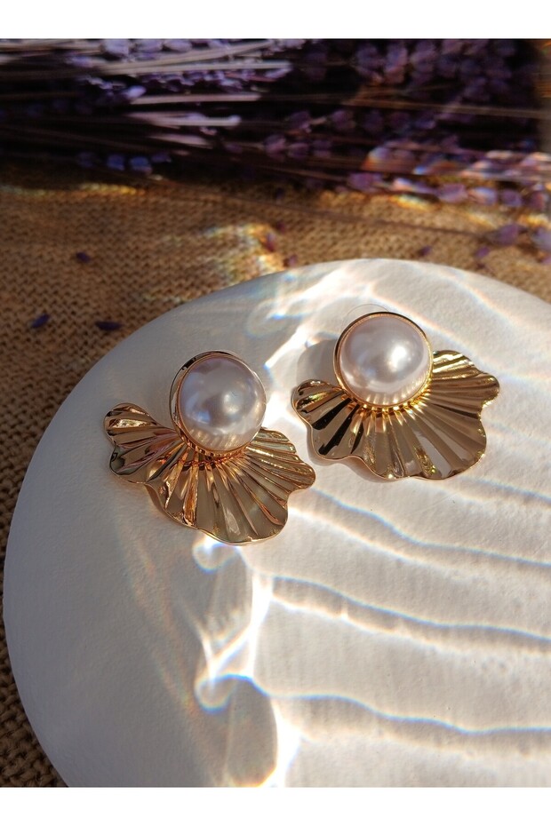 Küpe Çeşitleri 3 - 1