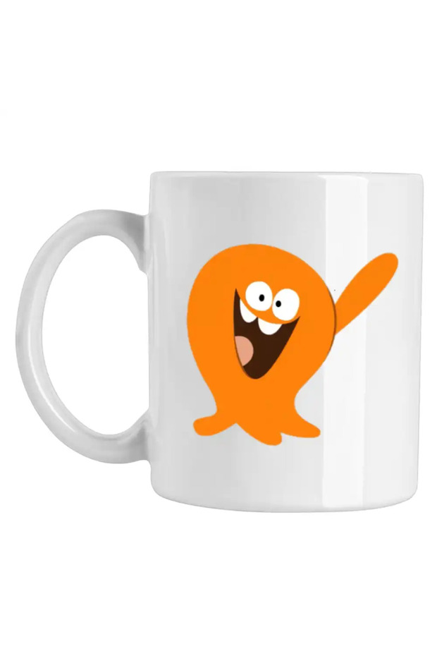 Cana Lamput Experiment - 3