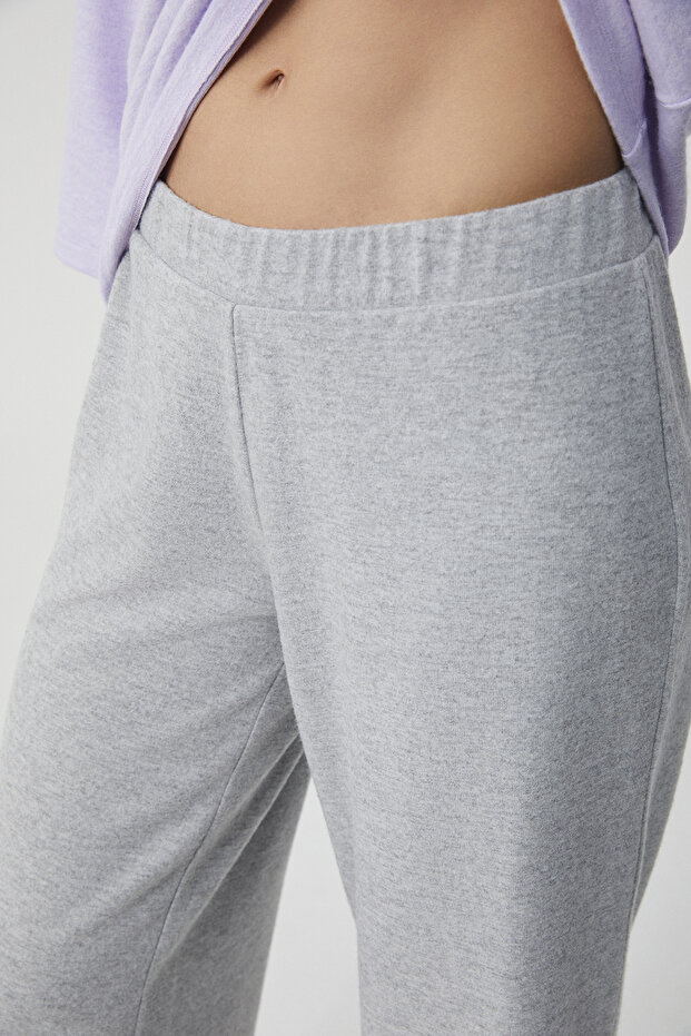 طقم كابري للاسترخاء - 4