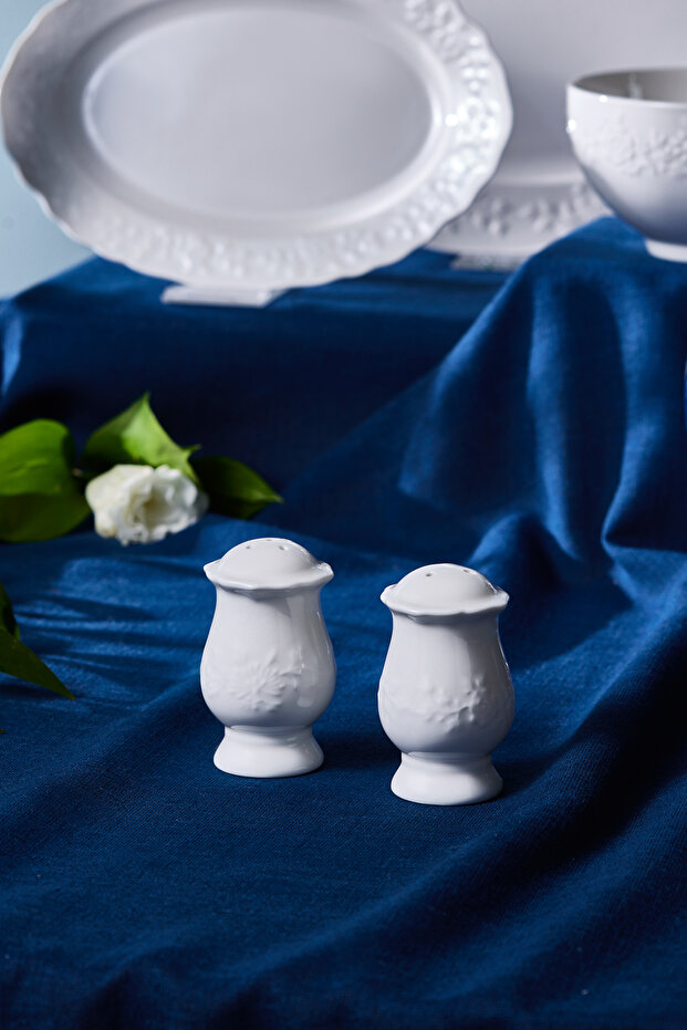 Beatrice Biberlik - 3